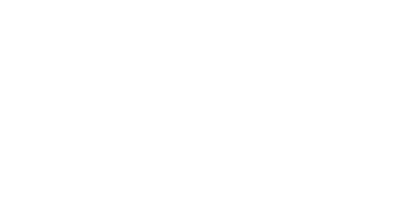 Iglesia Adventista de Gainesville