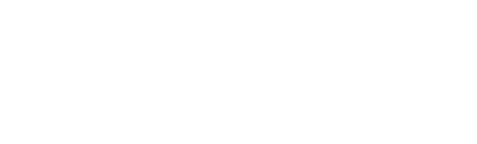 Iglesia Adventista de Gainesville